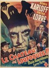 The Boogie Man Will Get You (1942)3.jpg